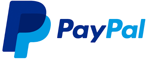 pay with paypal - All Of Us Are Dead Store